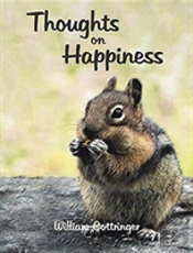 Thoughts On Happiness