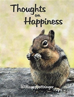 Bertrand.pt - Thoughts On Happiness