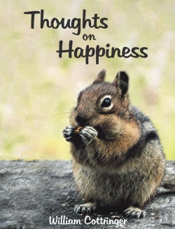 Bertrand.pt - Thoughts On Happiness
