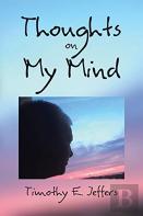 Thoughts On My Mind