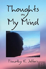 Thoughts On My Mind