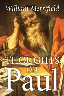 Bertrand.pt - Thoughts On Paul