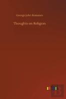 Thoughts On Religion