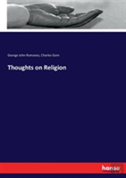 Bertrand.pt - Thoughts On Religion