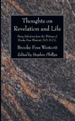 Bertrand.pt - Thoughts On Revelation And Life