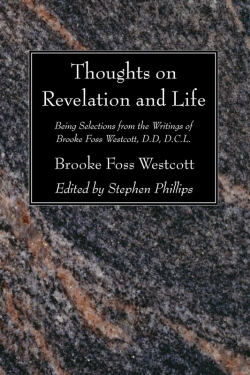 Bertrand.pt - Thoughts On Revelation And Life