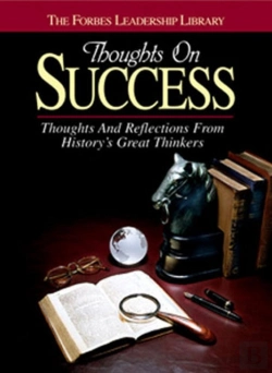 Bertrand.pt - Thoughts On Success