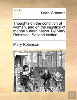 Bertrand.pt - Thoughts On The Condition Of Women, And
