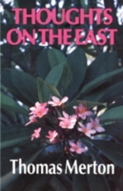 Bertrand.pt - Thoughts On The East