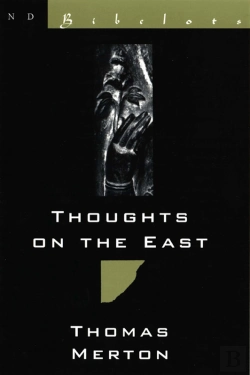 Bertrand.pt - Thoughts On The East