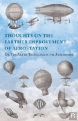 Bertrand.pt - Thoughts On The Farther Improvement Of A