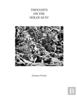 Bertrand.pt - Thoughts On The Holocaust