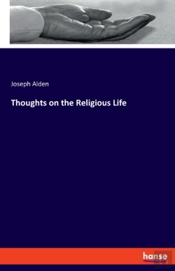 Bertrand.pt - Thoughts On The Religious Life