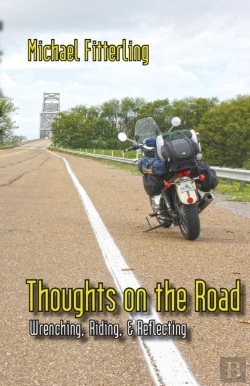 Bertrand.pt - Thoughts On The Road
