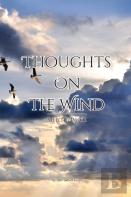 Thoughts On The Wind