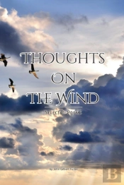 Thoughts On The Wind