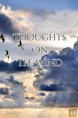 Bertrand.pt - Thoughts On The Wind