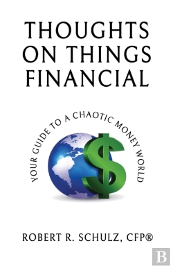 Bertrand.pt - Thoughts On Things Financial