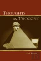 Thoughts On Thought