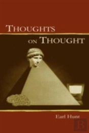 Thoughts On Thought