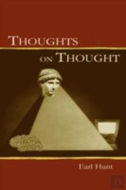 Bertrand.pt - Thoughts On Thought