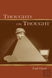 Thoughts On Thought