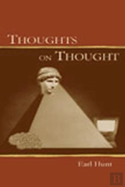 Bertrand.pt - Thoughts On Thought