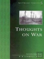 Thoughts On War