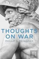 Thoughts On War