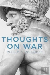 Thoughts On War