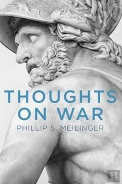 Bertrand.pt - Thoughts On War