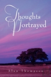 Thoughts Portrayed