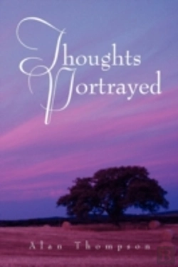 Bertrand.pt - Thoughts Portrayed