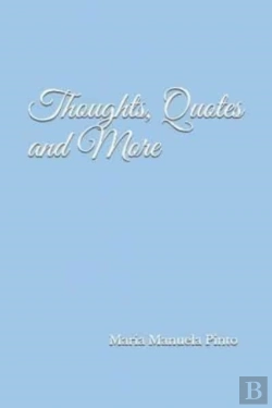 Bertrand.pt - Thoughts, Quotes And More