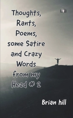 Bertrand.pt - Thoughts, Rants, Poems, Some Satire And Crazy Words From My Head #2