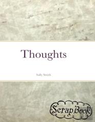 Thoughts