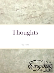 Thoughts