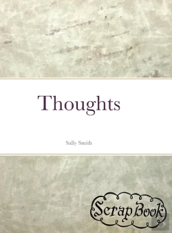 Bertrand.pt - Thoughts