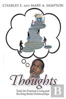 Thoughts