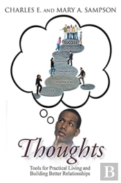 Thoughts
