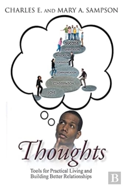 Bertrand.pt - Thoughts