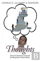 Thoughts