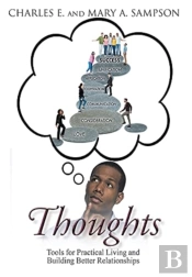 Thoughts