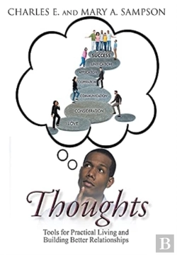 Bertrand.pt - Thoughts
