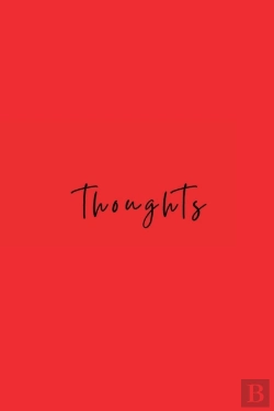 Bertrand.pt - Thoughts