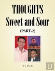 Thoughts - Sweet And Sour