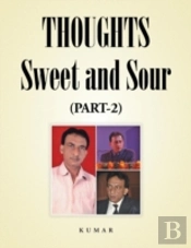 Thoughts - Sweet And Sour