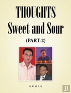 Bertrand.pt - Thoughts - Sweet And Sour