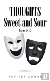 Thoughts - Sweet And Sour