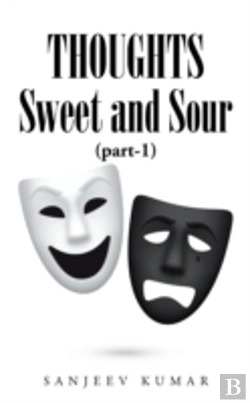 Bertrand.pt - Thoughts - Sweet And Sour